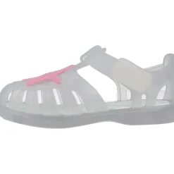 Watersandalen met Klittenband