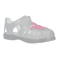 Watersandalen met Klittenband