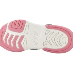 Watersandalen voor kinderen