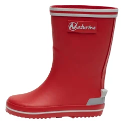 Wellies RAIN BOOT