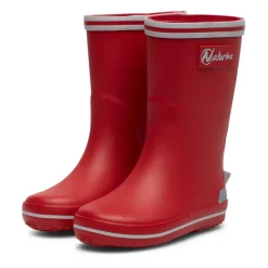 Wellies RAIN BOOT
