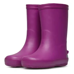 Wellies RAINBOOT WARM.