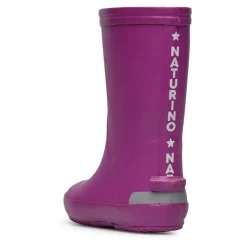 Wellies RAINBOOT WARM.
