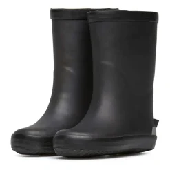 Wellies RAINBOOT WARM.
