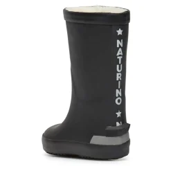 Wellies RAINBOOT WARM.