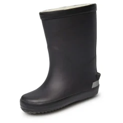 Wellies RAINBOOT WARM.