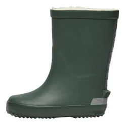 Wellies RAINBOOT WARM.