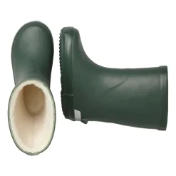 Wellies RAINBOOT WARM.