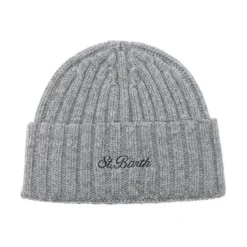 Wengen Beanie