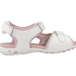 Whinberry G Sandalen voor Meisjes