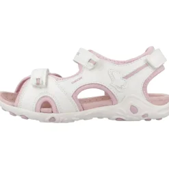 Whinberry G Sandalen voor Meisjes