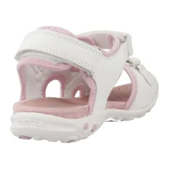 Whinberry G Sandalen voor Meisjes
