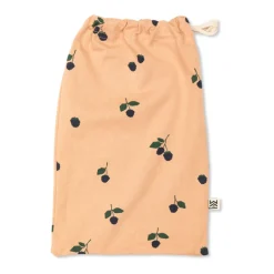 Wilhelm Bedrukte Pyjama Set