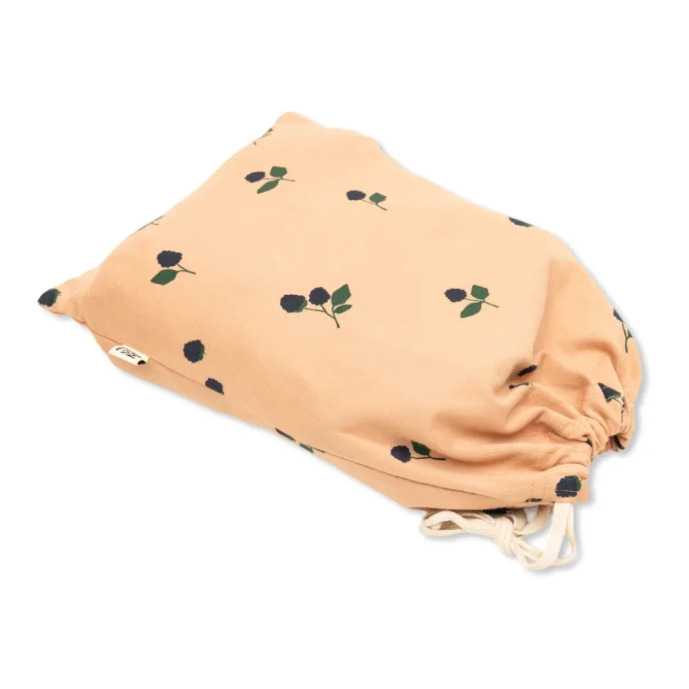 Wilhelm Bedrukte Pyjama Set