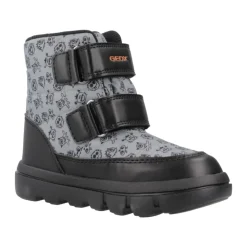 Willaboom Boy Laarzen