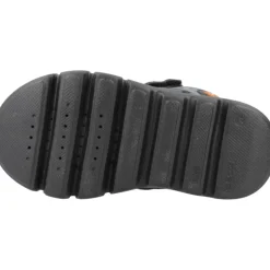 Willaboom Boy Laarzen