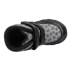 Willaboom Boy Laarzen