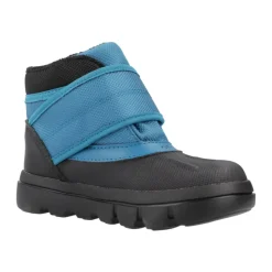 Willaboom Boy Laarzen