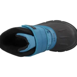 Willaboom Boy Laarzen