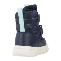 Willaboom Meisjeslaarzen