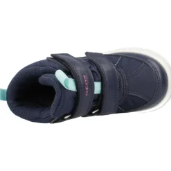 Willaboom Meisjeslaarzen