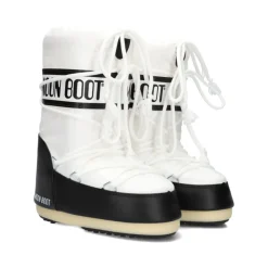 Winter Snow Boots Iconic Nylon Style