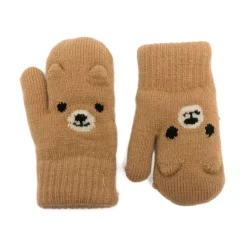 Winter Wanten voor Vrouwen