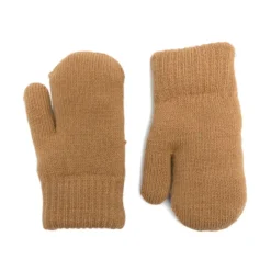 Winter Wanten voor Vrouwen