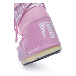 Winterlaarzen met PVC details