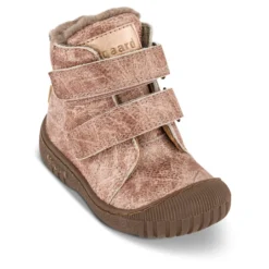 Winterlaarzen voor kinderen - Warm en waterdicht