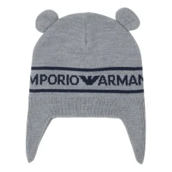 Wintermuts en sjaal set