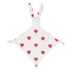 Wit Katoenen Babygrow Romper Bodysuit Set