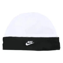 Wit Katoenen Bodysuit Sets