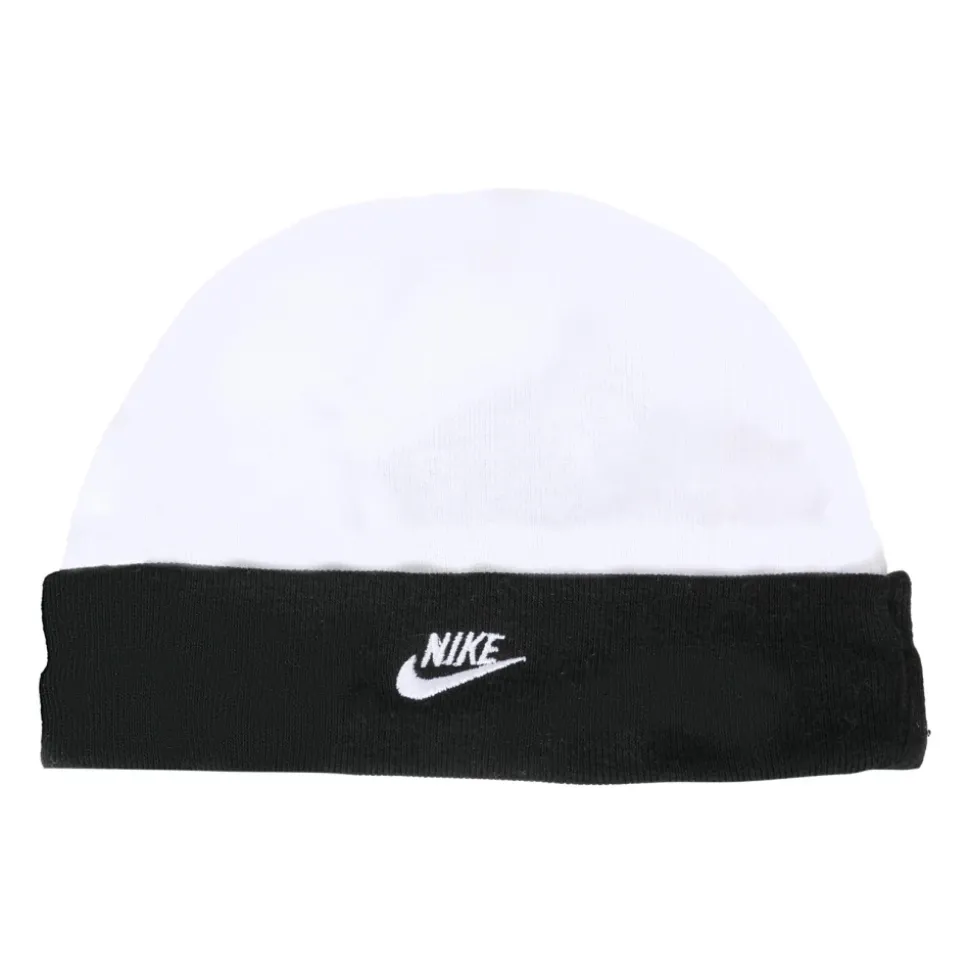 Wit Katoenen Bodysuit Sets