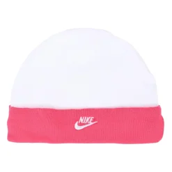 Witte Bodysuit Sets met Hoed en Sokken