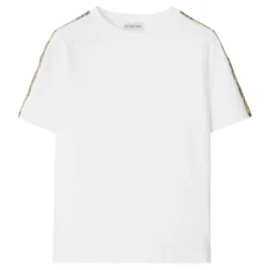 Witte Ceder Stijlvol Model