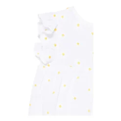 Witte Jurken voor Meisjes