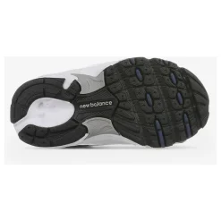 Witte Kids 530 Trainers voor Kinderen