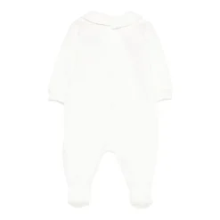 Witte Kinderjurken voor Meisjes