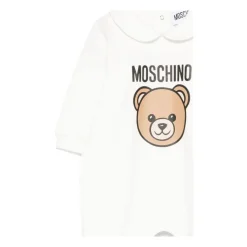 Witte Kinderjurken voor Meisjes