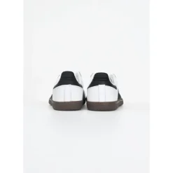 Witte Samba OG Sneakers voor kinderen