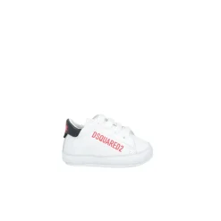 Witte Sneakers VAR.01