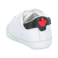 Witte Sneakers VAR.01