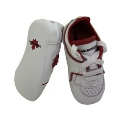 Witte Sneakers voor Mannen