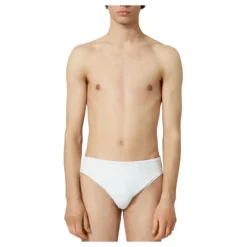 Witte Strandkleding K5126EW001