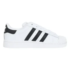 Witte Superstar II Sneakers voor kinderen