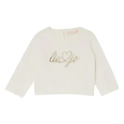 Witte Truien voor Vrouwen