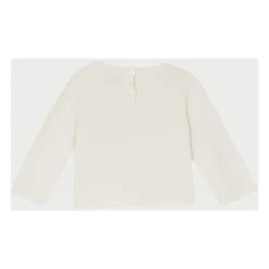 Witte Truien voor Vrouwen