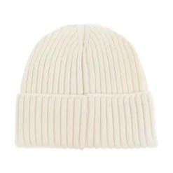 Witte Wol Kinderen Standaard Kleding