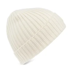 Witte Wol Kinderen Standaard Kleding